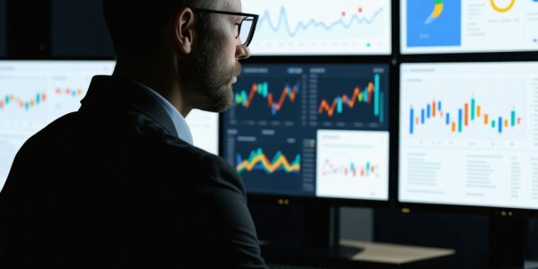 GMB SEO Company Secrets to Dominate Google Business Rankings