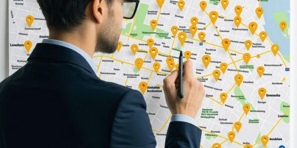 GMB SEO Expert Insights: How to Dominate Local Search Today