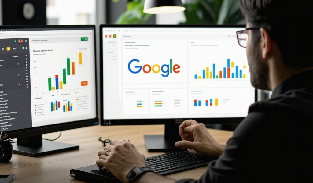 GMB SEO Expert Tips: How to Optimize Your Google Business