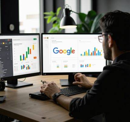 GMB SEO Expert Tips: How to Optimize Your Google Business