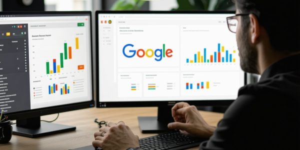 GMB SEO Expert Tips: How to Optimize Your Google Business