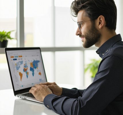 GMB SEO Expert Tips to Enhance Your Local Business Profile
