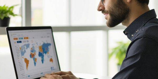 GMB SEO Expert Tips to Enhance Your Local Business Profile