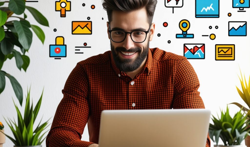 GMB SEO Packages: Choose the Best Plan for Maximum Local Reach