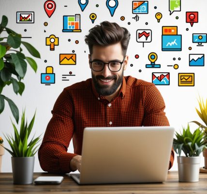 GMB SEO Packages: Choose the Best Plan for Maximum Local Reach