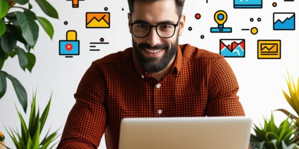 GMB SEO Packages: Choose the Best Plan for Maximum Local Reach