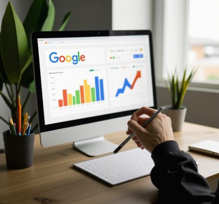 GMB SEO for Beginners: Step-by-Step Optimization Guide