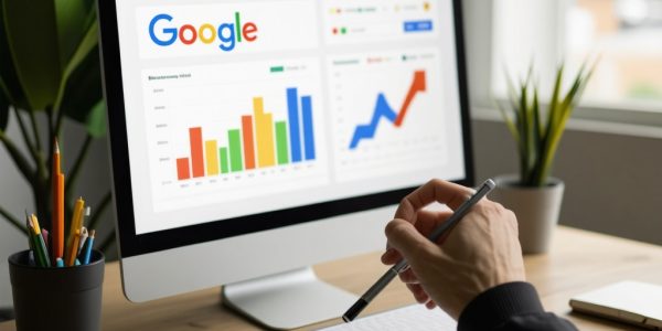 GMB SEO for Beginners: Step-by-Step Optimization Guide