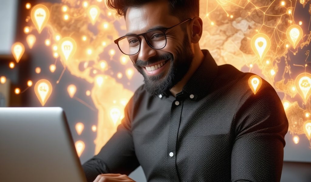 GMB Weekly Posting Service: Boost Local Engagement Quickly