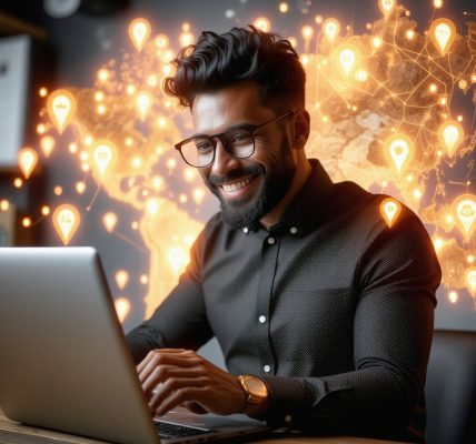 GMB Weekly Posting Service: Boost Local Engagement Quickly
