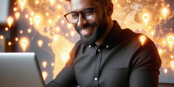 GMB Weekly Posting Service: Boost Local Engagement Quickly
