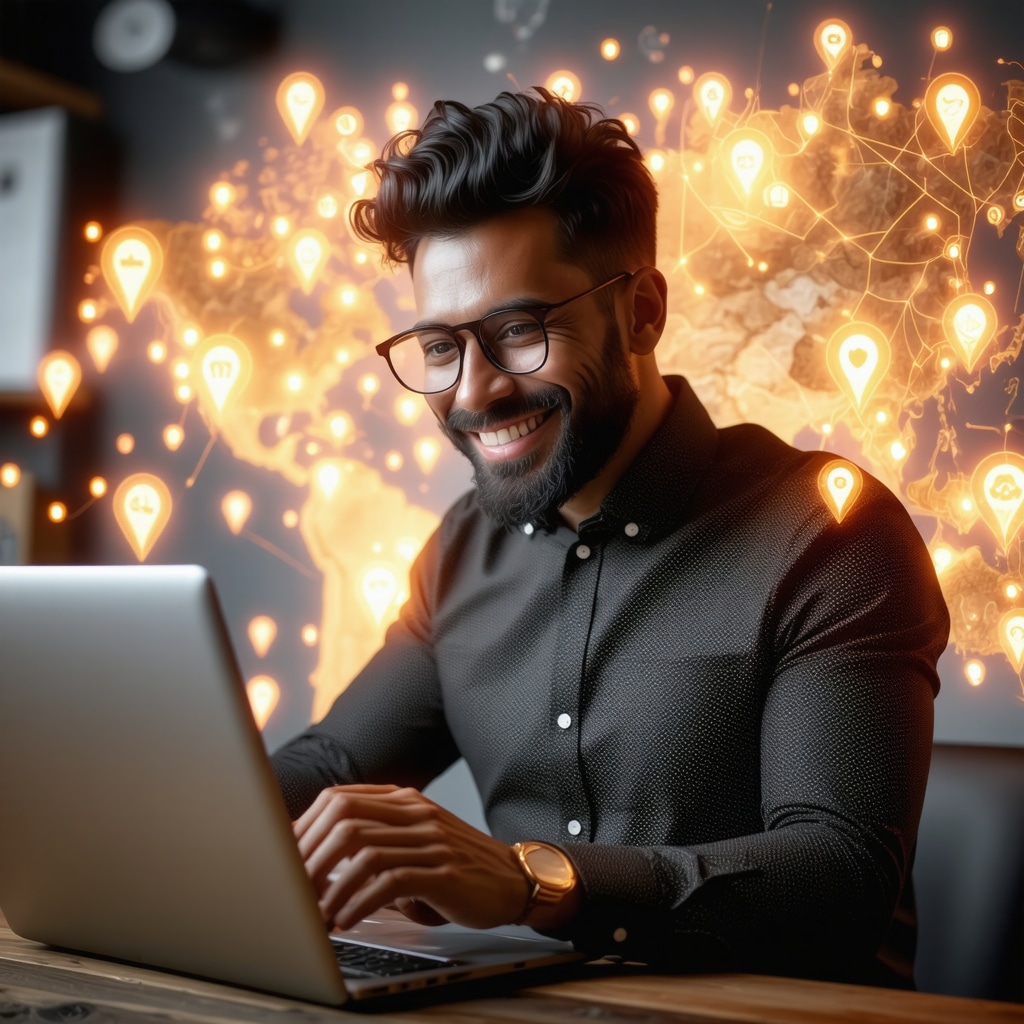 GMB Weekly Posting Service: Boost Local Engagement Quickly