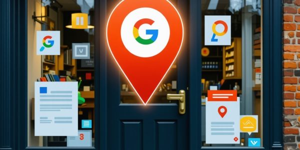 Get Featured in Google 3-Pack: Step-by-Step Local SEO Guide