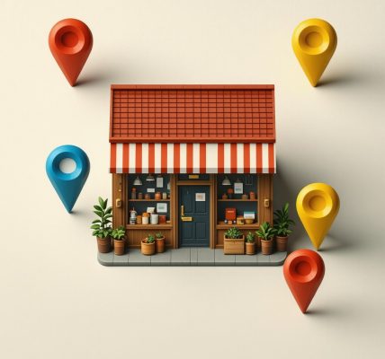 Get Featured in Google 3-Pack: Step-by-Step Optimization Guide