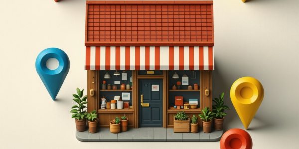 Get Featured in Google 3-Pack: Step-by-Step Optimization Guide