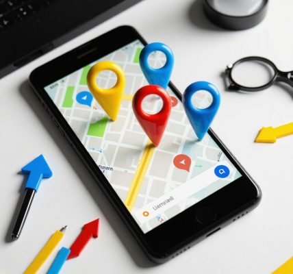 Google 3-Pack SEO: How to Secure Top Local Map Results Quickly
