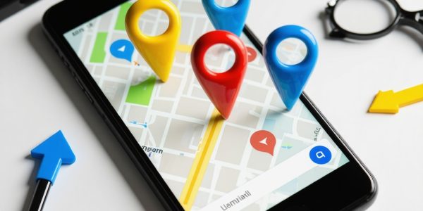 Google 3-Pack SEO: How to Secure Top Local Map Results Quickly