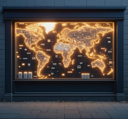 Google Business Keyword Strategy: Drive More Local Leads