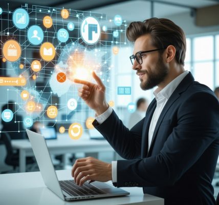Google Business Keyword Strategy: Drive More Quality Leads Easily