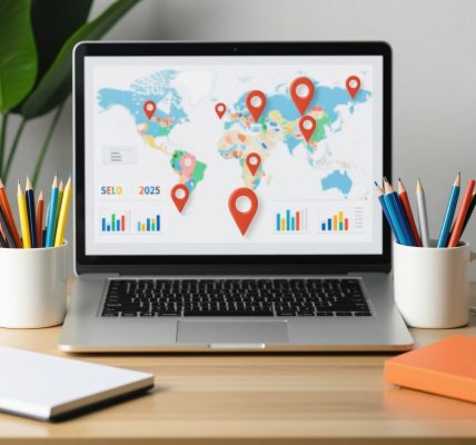 Google Business Listing SEO: Best Tips to Rank Higher in 2025