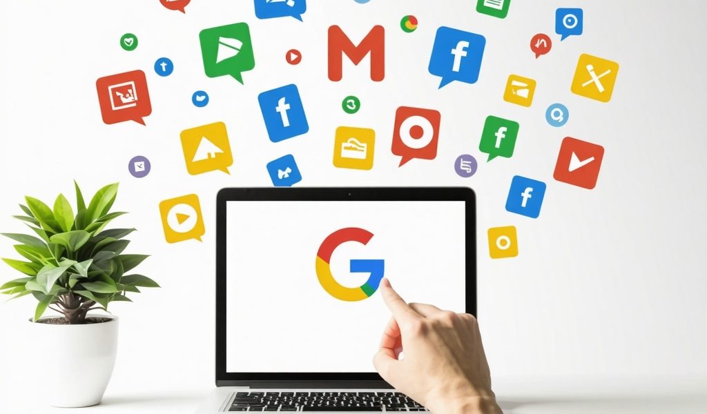 Google Business Listing SEO: Long-Tail Keywords That Drive Traffic