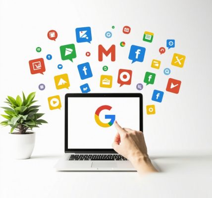 Google Business Listing SEO: Long-Tail Keywords That Drive Traffic