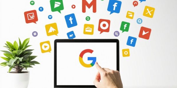 Google Business Listing SEO: Long-Tail Keywords That Drive Traffic
