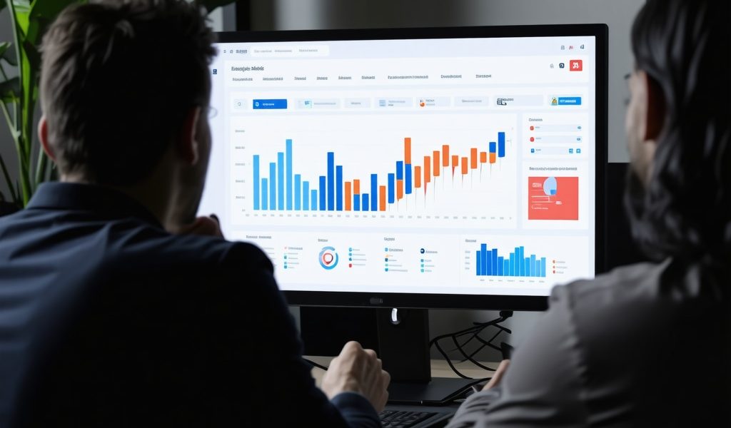 Google Business Optimization Experts Reveal Insider Secrets