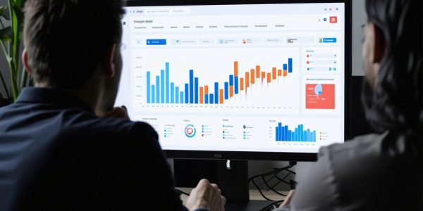 Google Business Optimization Experts Reveal Insider Secrets
