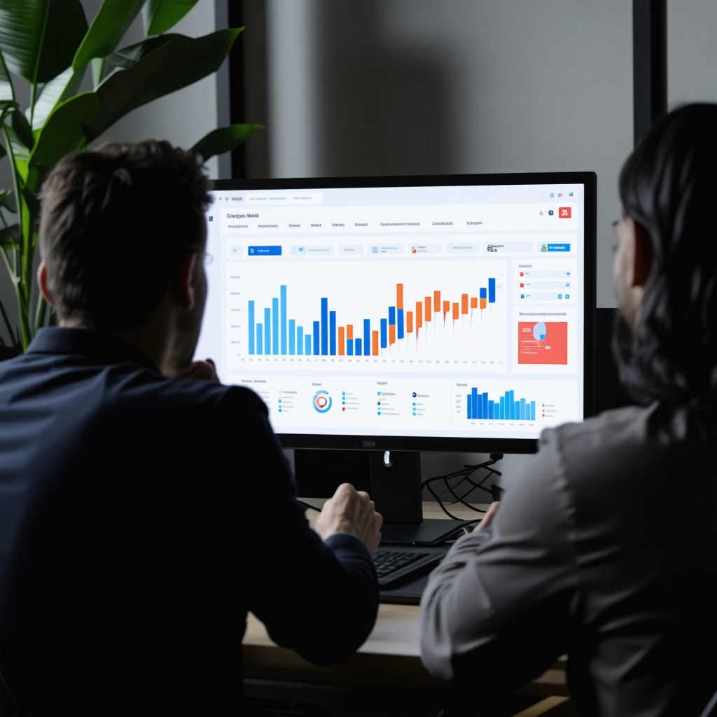 Google Business Optimization Experts Reveal Insider Secrets