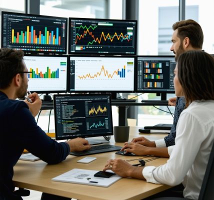 Google Business Optimization Experts Share Success Secrets