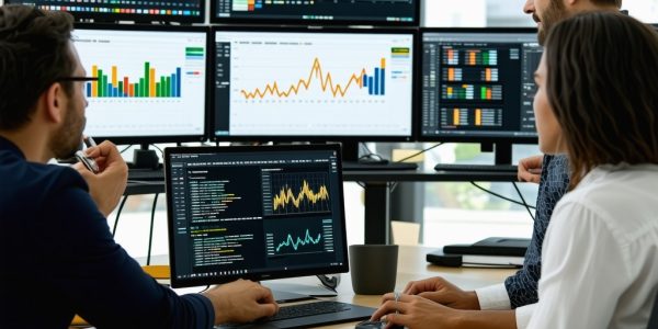 Google Business Optimization Experts Share Success Secrets