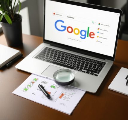 Google Business SEO Checklist: 10 Must-Do Steps for 2025