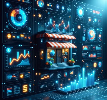 Google Business SEO Trends to Watch for in 2025