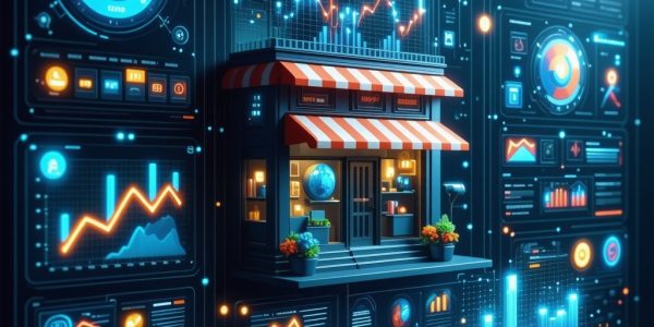 Google Business SEO Trends to Watch for in 2025