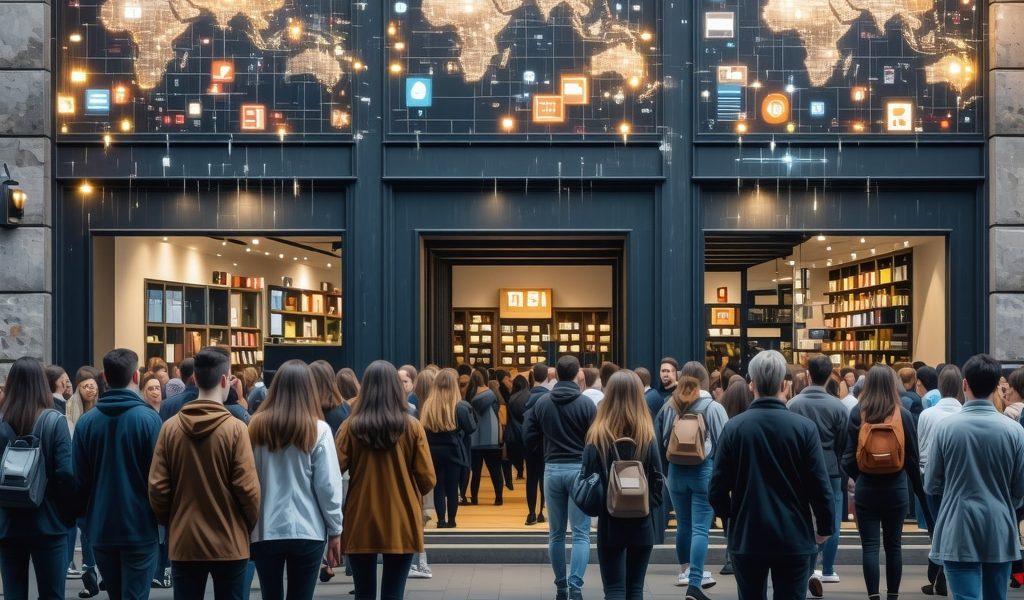 Google Business Traffic Boost: Quick Tips for More Customers