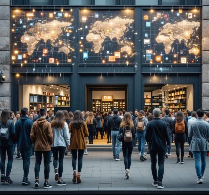 Google Business Traffic Boost: Quick Tips for More Customers