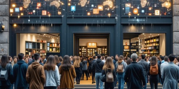 Google Business Traffic Boost: Quick Tips for More Customers