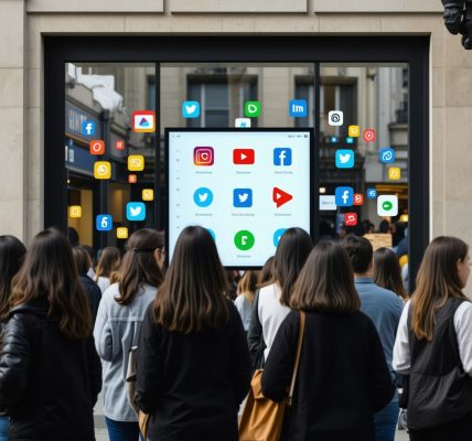 Google Business Traffic Boost: Using GMB Posts Effectively in 2025