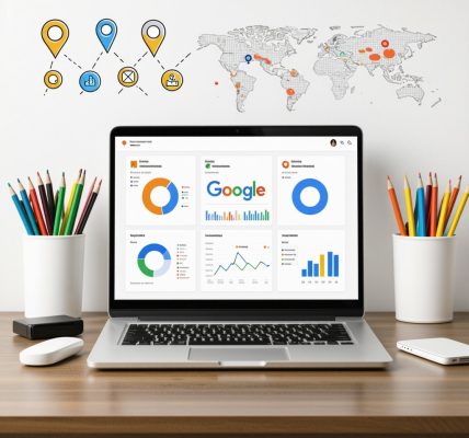 Google Keyword Planner: Best Approach for GMB Success