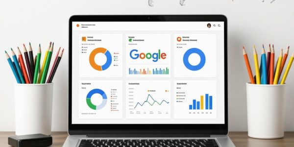 Google Keyword Planner: Best Approach for GMB Success