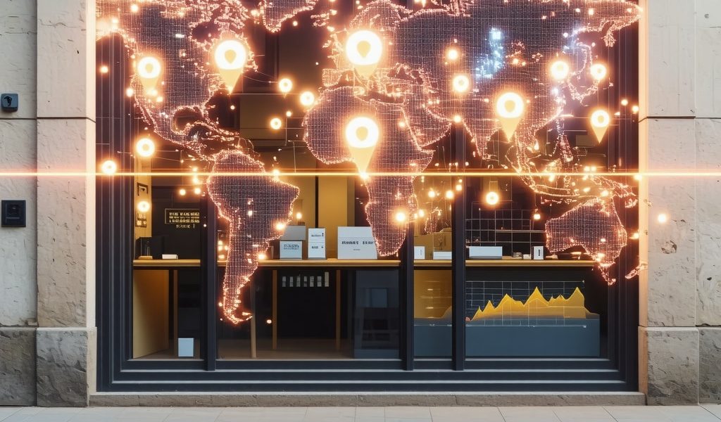 Google Maps SEO: Best Tools to Enhance Your Local Ranking