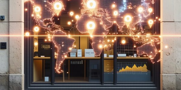 Google Maps SEO: Best Tools to Enhance Your Local Ranking