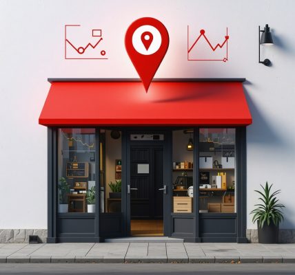 Google Maps SEO: Rank Your Business Fast with Expert Tips