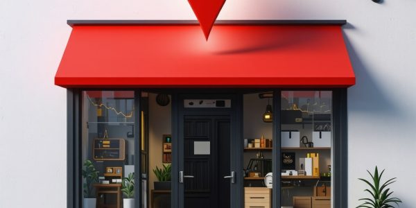 Google Maps SEO: Rank Your Business Fast with Expert Tips