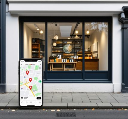 Google Maps SEO Tips: Rank Faster and Attract Nearby Customers