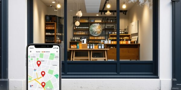 Google Maps SEO Tips: Rank Faster and Attract Nearby Customers