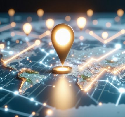 Google Maps SEO: Tips to Rank Your Business in 2025 Fast