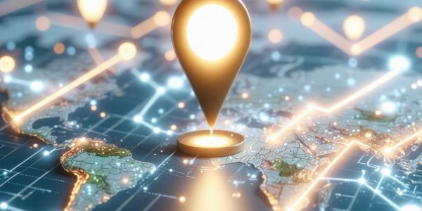 Google Maps SEO: Tips to Rank Your Business in 2025 Fast