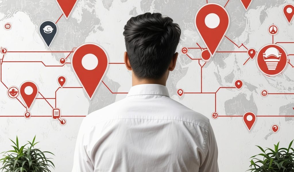 Guide to Managing GMB Citations for Sustained Local SEO Wins